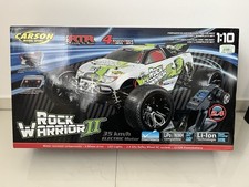 Carson Rock Warrior 2 1:10 2