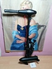 MINN KOTA Elektromotor Endura