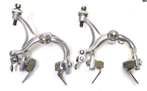 Campagnolo victory bremsen - victory,