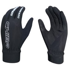 Chiba Herren Thermofleece