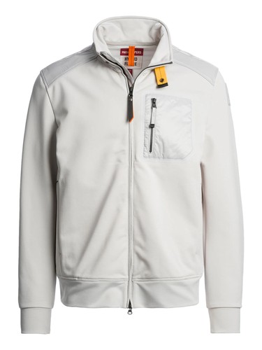Parajumpers jacke london - parajumpers,
