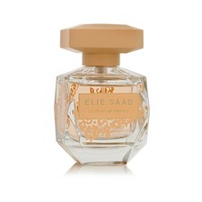 Elie Saab Le Parfum Bridal Eau