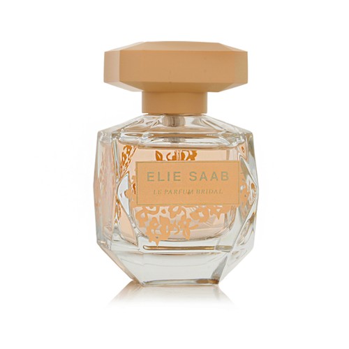 Elie saab parfum bridal - le,