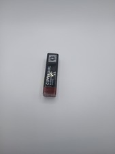 Covergirl Exhibitionist Creme