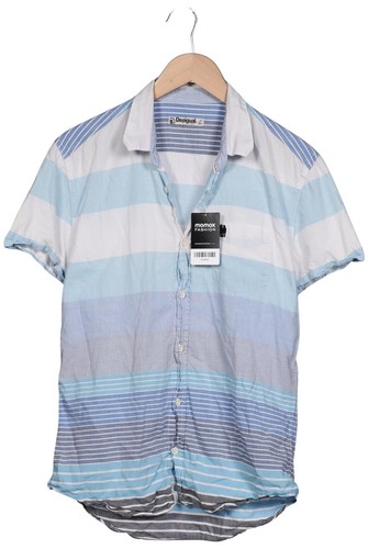 Desigual hemd herren oberteil - desigual,