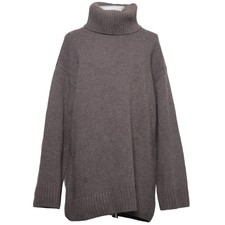 Rollkragenpullover - h&m,,
