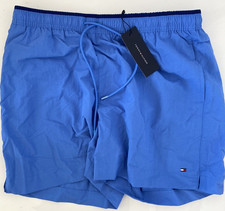 Tommy Hilfiger  Badehose