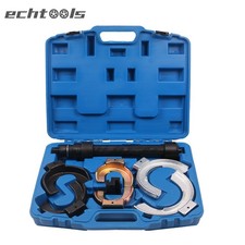 echtools Universal Federspanner McPherson Mc Pherson Federbeinsysteme