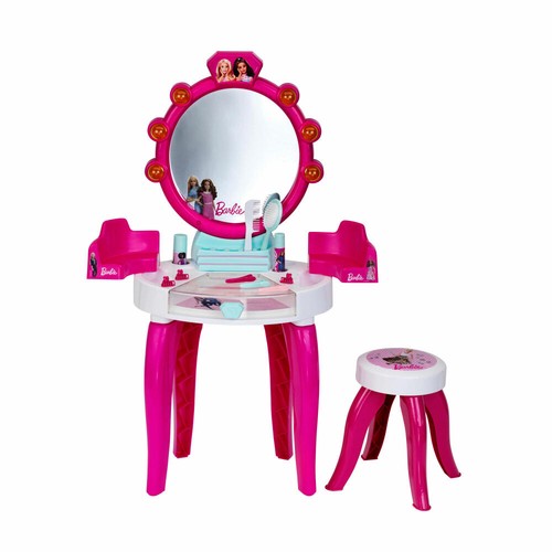 Theo klein barbie - klein,