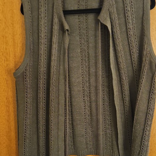 Damen boho weste größe - boho, –