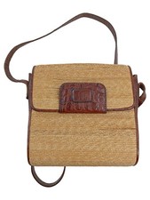 Etienne Aigner Umhängetasche