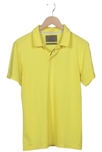 Porsche design poloshirt - porsche,