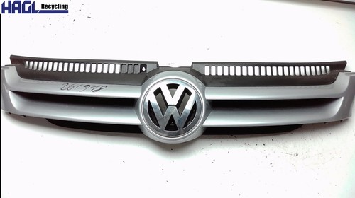 Kühlergrill 5m0853651a - kühlergrill,