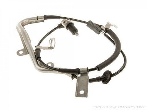 Aftermarket abs sensor na - aftermarket,