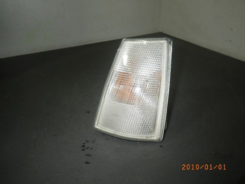 Blinker links opel - opel, kadett
