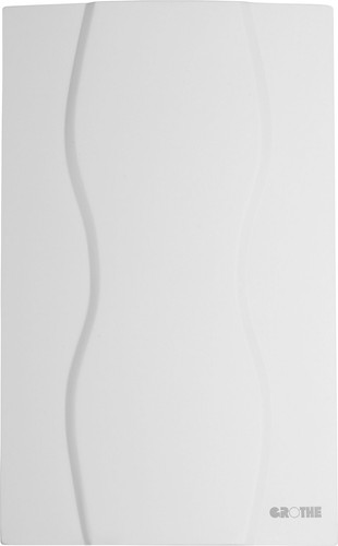 Grothe gong 169a - grothe,