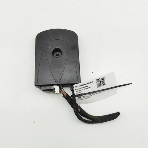 Ford ranger tke - ford,