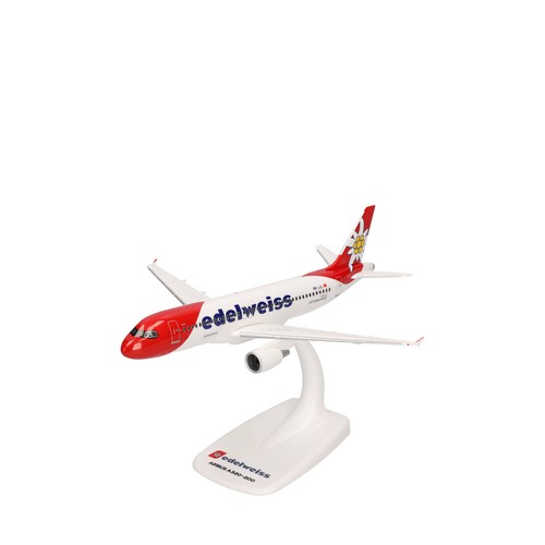 Herpa wings snapfit - wings,