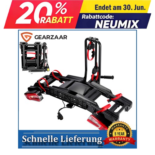 Kupplungs fahrradträger für - kupplungs-fahrradträger,