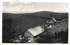 Heidebrünnel im