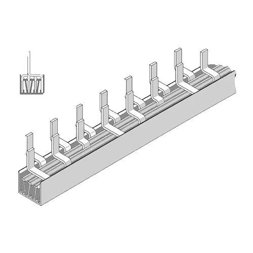 Aeg 10 fi unibis - fi,