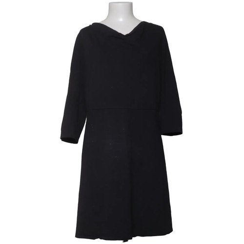 Nanso kleid größe xl - größe:,