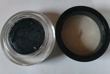 P2 INTENSE ART PRESSED