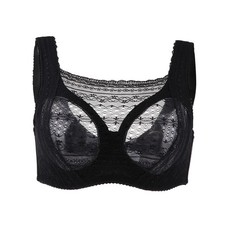 Spezieller Taschen BH für