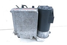 BMW K 1100 RS LT   ABS