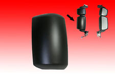 Spiegelabdeckung rechts