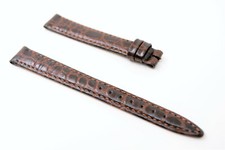 Original Tissot Uhrenarmband