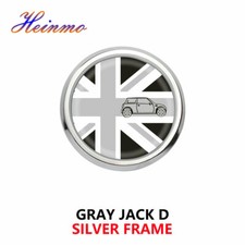 Kühlergrill Abzeichen Emblem