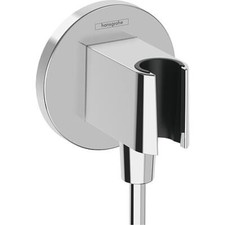 Hansgrohe  Brausehalter FixFit