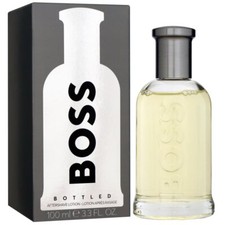 Hugo Boss Bottled 100 ml