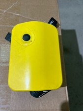 Ex-demo 7Sense