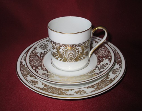 Rosenthal sammelgedeck - rosenthal,