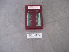 Lab jack u12 - lab,