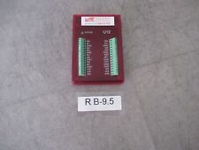 Lab Jack U12 ISB-Mini-Messlabor Multi-I/O-Messsystem