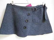 Rock Wickelrock joma chapati