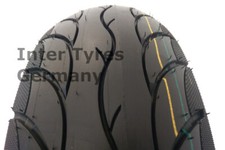 130/70-12 S1301 NaRubb