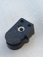 Zugschalter mit Schnur