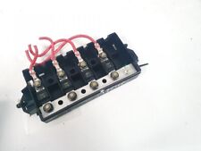 9441776 Sicherungskasten für