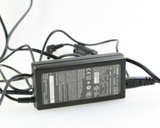Canon AC Adapter PA-V16 K30120 Netzadapter z.B. für Canon EOS 1D