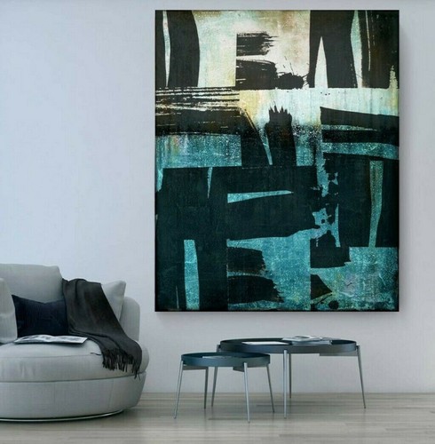 Xxl leinwand bild bis - bild,