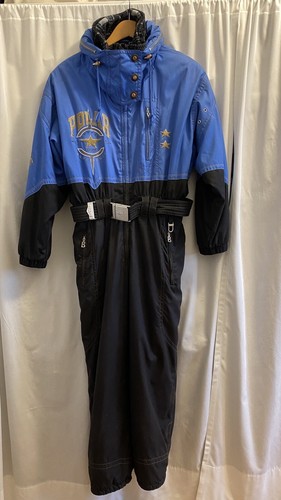 Skianzug bogner vintage - skianzug,,