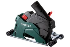 Metabo CED 125 Plus