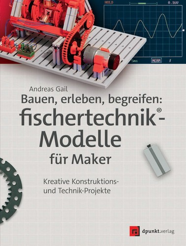 Bauen erleben begreifen - bauen,,