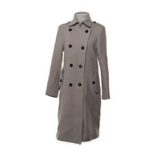 Drykorn, Mantel, Damen