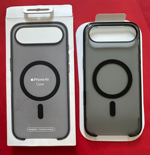 Original apple iphone air - original,