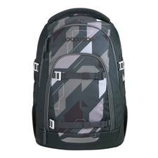 Coocazoo Schulrucksack MATE